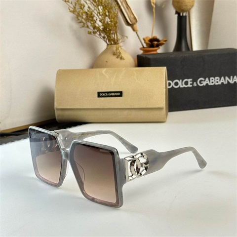 DG sunglass-137